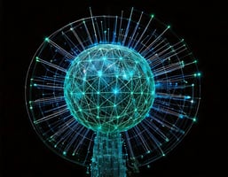 Artificial-Intelligence-and-the-Development-Platform-Revolution