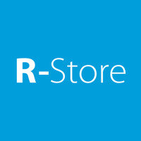 r_store_srl_logo